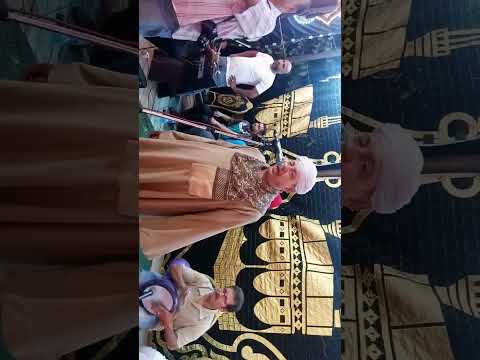 الهي انت ذو عفو ومن