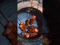 Paneer tikka Tandoori chef mr Vicky  #paneertikka #tandoori #restaurant #up22vegdhaba #food