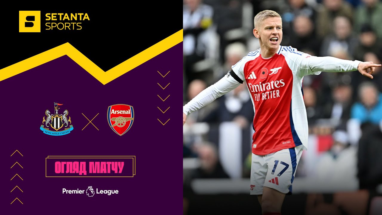 YouTube video thumbnail for video ID: 3YOR2ytx8Pk