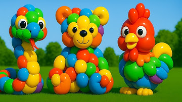 Mascot vibrato bear assistant placed on the football field is popular, co-produced, and creative