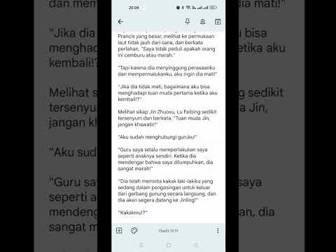 Kekuatan Harvey York Untuk Bangkit Bagian 4051-4060