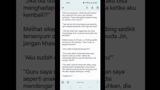 Bab 4051 - 4055 #Harvey York Versi Cina