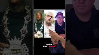 Mc ryan sp poze do rodo serao soltos #videoviral #ryansp #pozedorodo