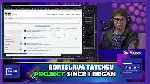 StorOnce: My IT Project Journey, Day-by-Day #shorts