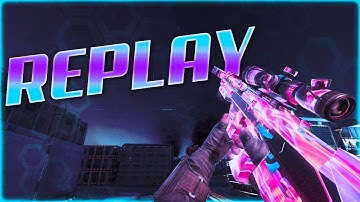 Travis Scott SICKO MODE CSGO Clips in Desc