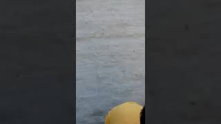 Making prank vedio with 200 rs fake note screenshot 1