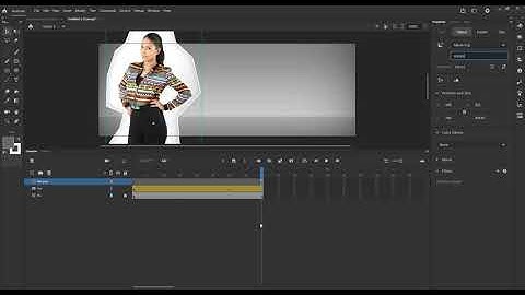 Animate MM310 Lecture9 Putting It Together HTML5 Part2