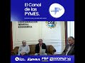 corto Cgera TV 1P 1T MF con 4 Logos
