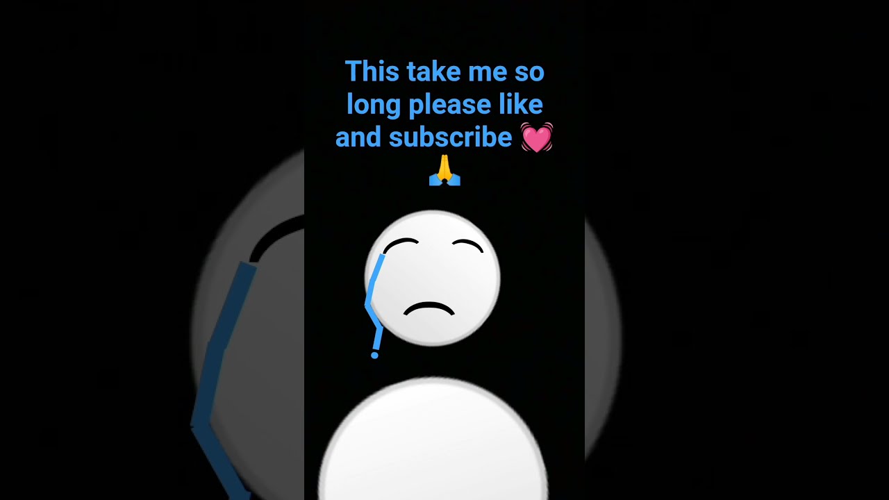 Tysm For Subsbing Guys We Love You 