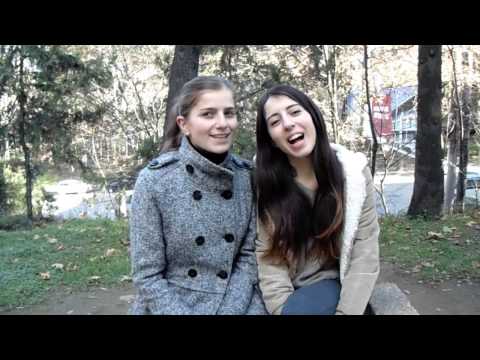 საარქივო ჯურნალისტიკა