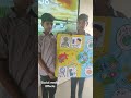 #socialmedia#badorgood#advantagesanddisadvantages#project#bystudents#activity#learning#education