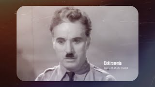 [Melodic Dubstep] Elektronomia - Legacy (ft. Charlie Chaplin)