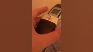 Samsung E700 ringtones