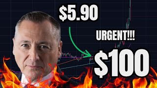 Rezolve AI Stock Massive Breaking News + Squid.AI Buyout...