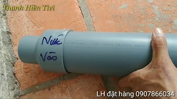 Bộ Lọc Nước Tưới Cây, Tưới Béc Quay, Cải Tiến, Dễ Tháo Lắp Vệ Sinh