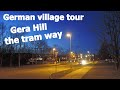 Let S Walk The Hills Of Gera Germany Germany12 Let S Walk The Hills Of Gera Germany Germany12