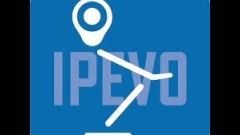Using iPevo during Zoom Sessions
