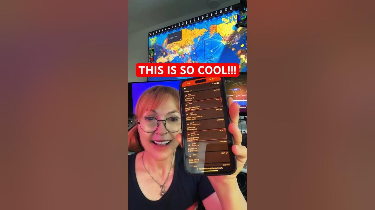 you-can-listen-to-ham-radio-online-youtube