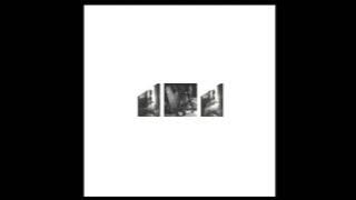 Download lagu Jay Park I Don't Disappoint Audio