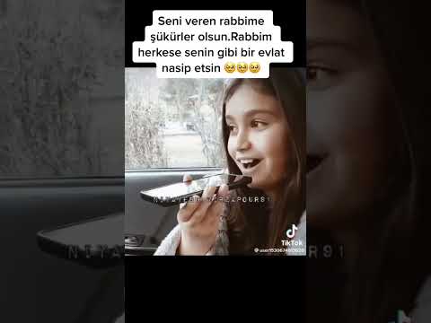 Tik Tok  üçün maraqlı statuslar sevgiyə aid video Sounds App 2023 Status ucun sevgiyə aid video