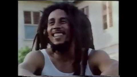 Thumbnail of Bob Marley and The Wailers - "Misty Morning" (Kaya 40) - Traduzido - PT/BR