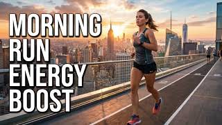 180 BPM Running Music 💪 Improve Your Cadence & Run with Maximum Efficiency