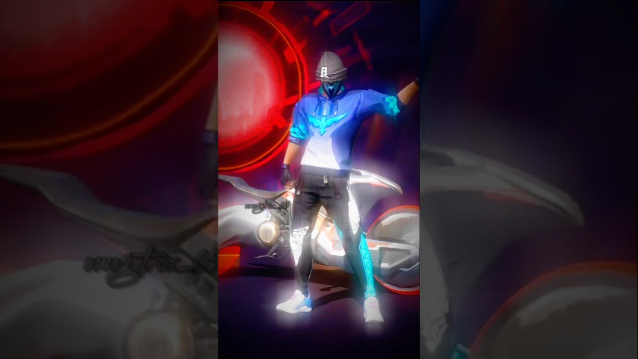 S M O O T H 🎀 BACK WITH CRAZY EDIT 