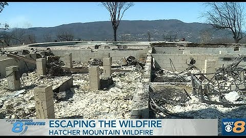 Catch up Quick: Your headlines from 4/4 in 8 minutes or less