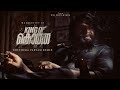 King of kotha  bheeshma parvam mix  mammootty  amal neerad  dulquer salmaan  dvj cuts  mix