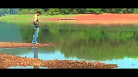 Venal kaattil      Rithu Song  HQ   ing Asif Ali , Reema Kallingal , Nishan   YouTube