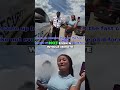 Mom's Epic Mall Adventure: Kids Left in Car?! Crazy Story!