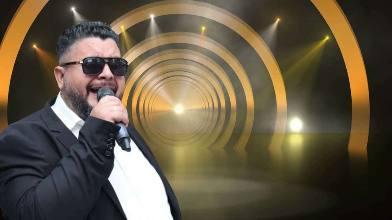 Shefqet Rogova Per Leon Tallava 2025