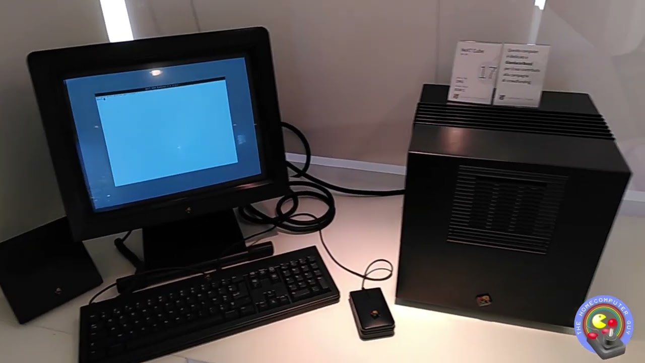 My visit at the ALL ABOUT APPLE MUSEUM in Savona Italy summer 2023