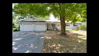 4216 Anderson Drive video tour