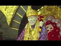 Shirdi sai baba pictures slide