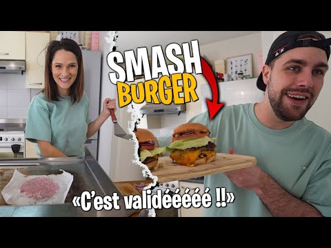 Vidéo: Comment faire cuire la viande d'hamburger pour les chiens