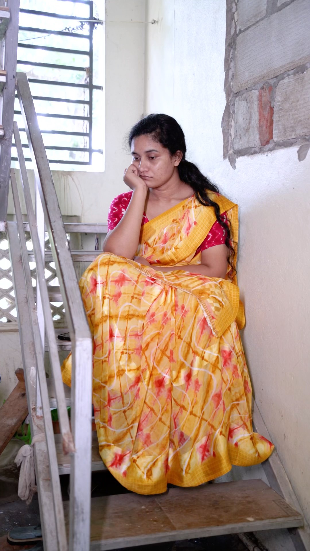 📙ఆధ్యాత్మిక మాటలు - ShareChat