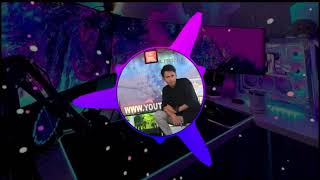 Download Lagu DJ ULAR BERBISA TIKTOK VIRAL || DJ JUNGLE DUTCH TERBARU 2025 FULL BASS BETON MP3