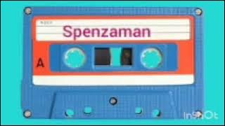 disco music 🎶🎶 spenzaman
