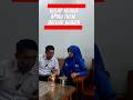 Sulap Modus,Cintaku tak akan padam