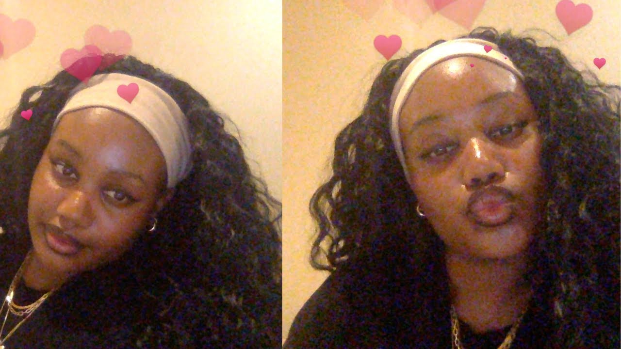 pride - kendrick lamar (sped up)