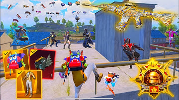 OMG!🥵MY REAL BEST GAMEPLAY With FULL GOLDEN  SET😈 SAMSUNG,A7,A8,J2,J3,J4,J5,J6,J7,XS,A3,A4,A5,A6