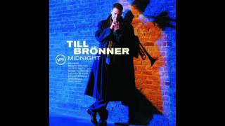 Till Bronner - Morning Ride