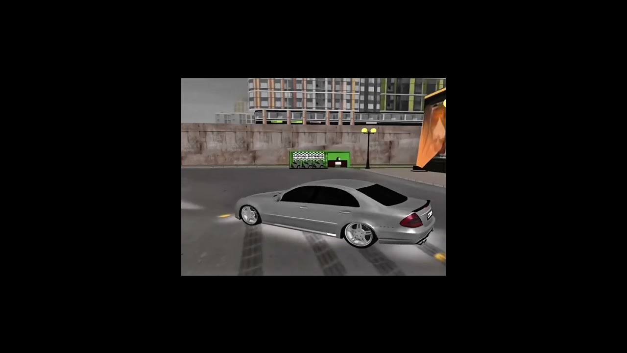 ОДАА СТАРОЕ ЛЕТНЕЕ ВИДЕО🔥🔥🔥Промокодик 0HEDP даст вам гелик,30к, 4ехр и многое другое… 