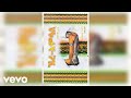 Meleti Kiros Alasazenehem Official Audio Meleti Kiros Alasazenehem Official Audio