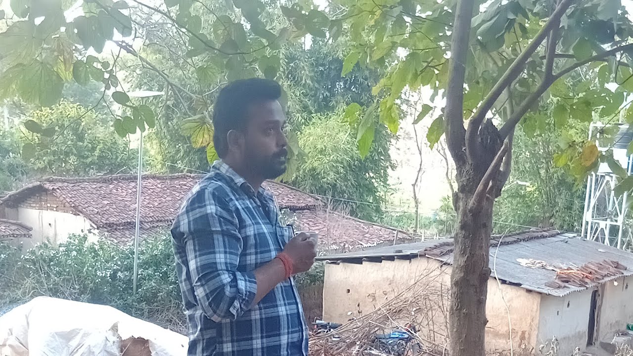 Nmमुर्गी sed kara