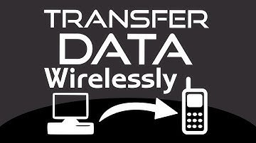 Cannot Connect Share It To Pc | How To Use Share it In PC/Computer/Laptop | Wireless Data Transfer