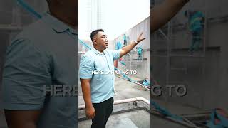 EP2: Why careful surface preparation is important to have an effective waterproofing application?