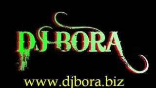dj bora evlerinin onu