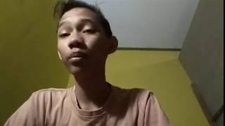 Download Lagu Roy Ricardo ft atta Halilintar \ MP3